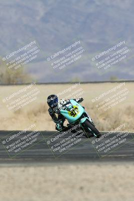 media/Apr-19-2025-CVMA (Sat) [[586b59ad56]]/Race 14-500-350 Supersport/